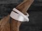 Preview: Silverring